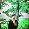 rojalam.hawari
