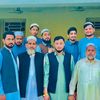 salmanafridi8475