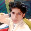 nasrullah.khan.ch786