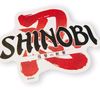 shein_obi