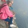 fanny1152