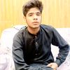 moiz.mughal19