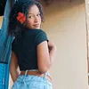 tatazinha1082