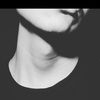 lrctmrcnhdp