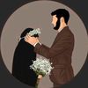 muhamed_11_9