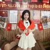 thuhacuti09