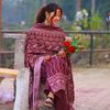 kalpanabc657