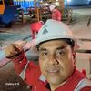 user423481690078
