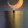 anh.nguyen.tuan264