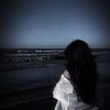 maryam_yousef6