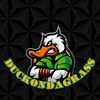 fngs_duckondagrass