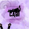 cabi_kat