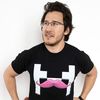 inspace_withmarkiplier