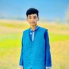 inkaiyat.ahmad