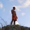 husseinelbanna6
