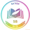 tienanh0915