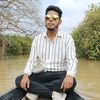 shahed5629