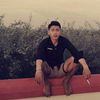 salai.myint.myat45