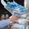 joongdunk.only.na0