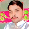 zeeshanhaider78655