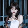 princesslisa5160