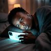 mohamed.abdikadir10