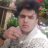 aliskandr4