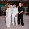 lowjii_photographer