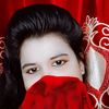 user8190511008494l