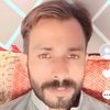muhammad.shaban3483