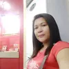 babycelmananawong