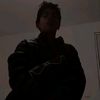 raziel0438