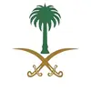 ahmadtxyceb