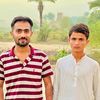 noor.zaib.ali.bal