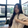 Tình yêu ơi 🤍