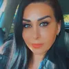 angelina.micheal79
