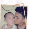 egi.riady4