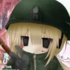 nerololol2