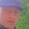 jani.horvth8