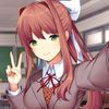 monikastiktoktipoftheday