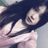 Mít Không Ngọt💗