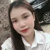 phng.chinh.2003