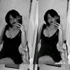 luvssscrs