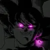 gokublackmask2