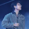 Hạ Vũ 🎤 🌼