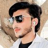 aftab.jani040