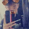 nminh1405_
