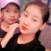 ayemonphyo4362