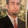 ari.ahmed37