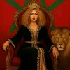 sisi.el93